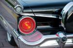 Ford Fairlane Galaxie 500 Sunliner Convertible 1959 года